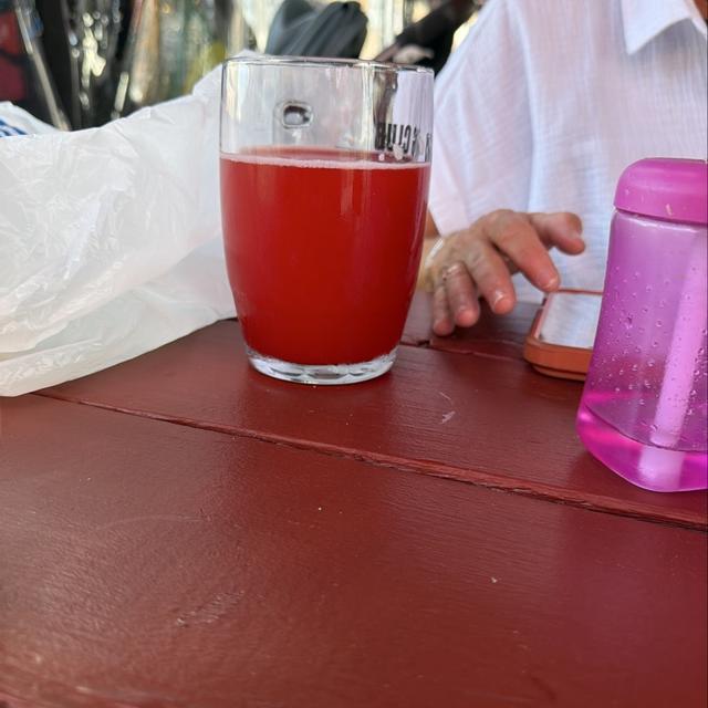 Recent check-in photo 3