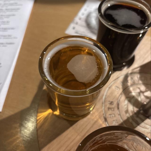 Recent check-in photo 2