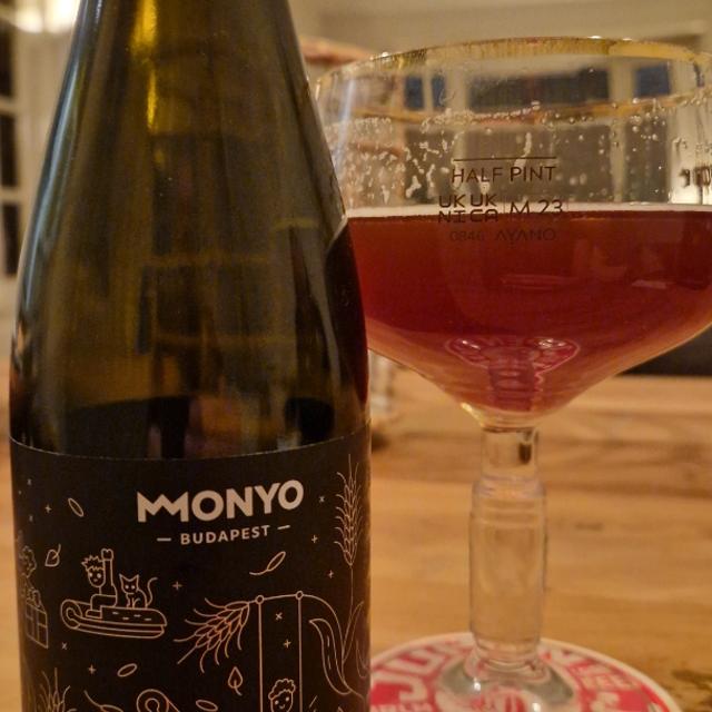 Recent check-in photo 4