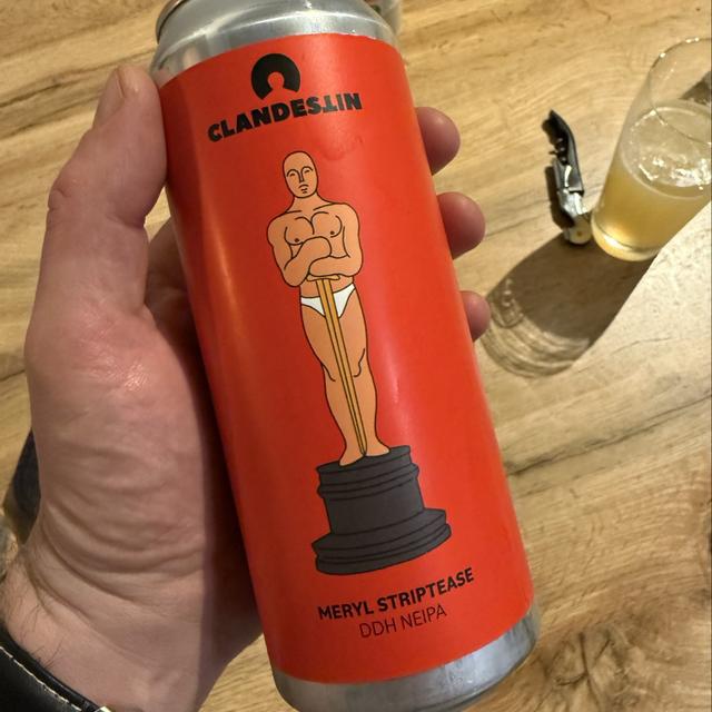 Recent check-in photo 1