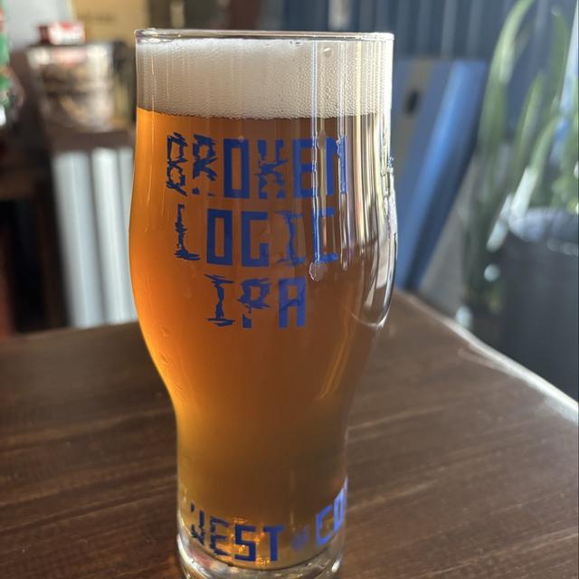 Recent check-in photo 6