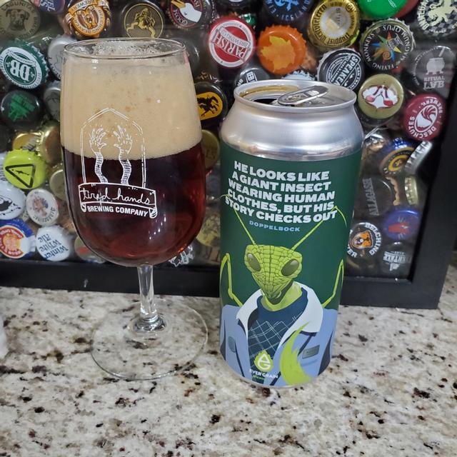 Recent check-in photo 2