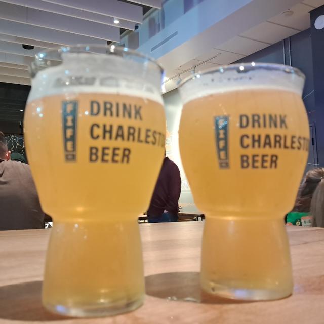 Recent check-in photo 6