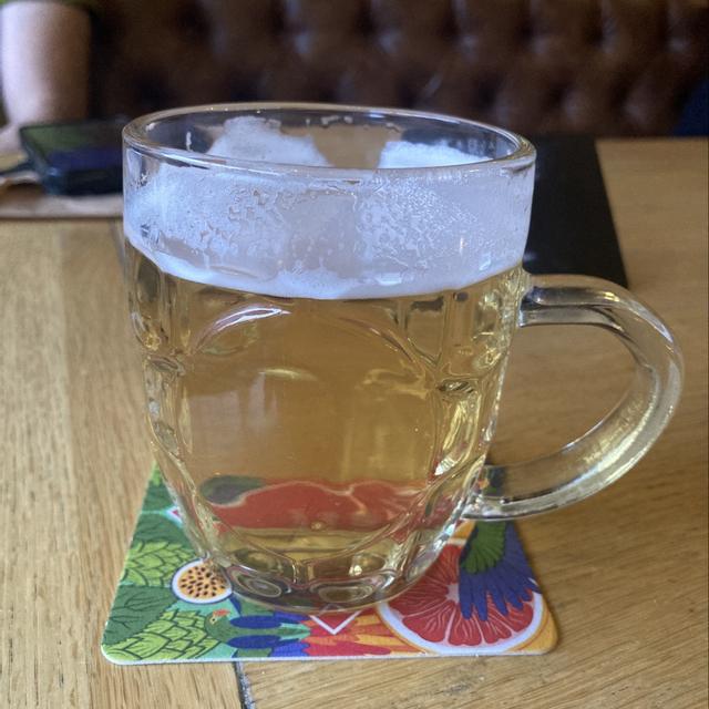 Recent check-in photo 2