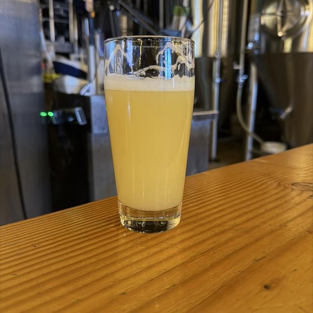 Recent check-in photo 5