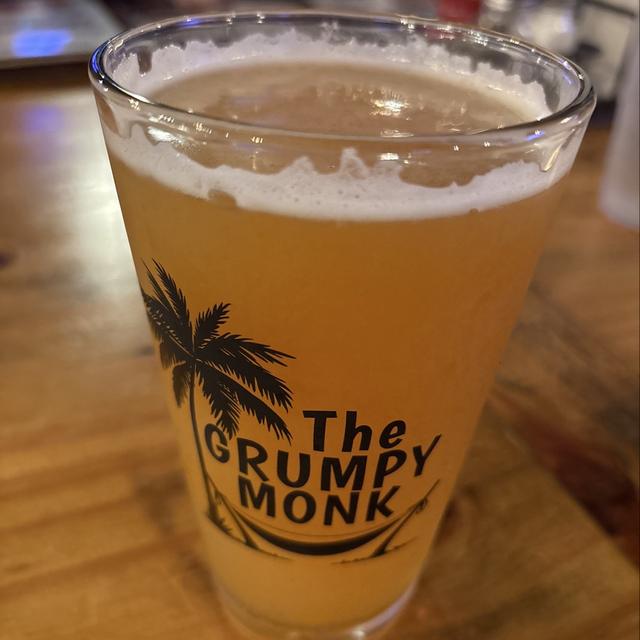 Recent check-in photo 6