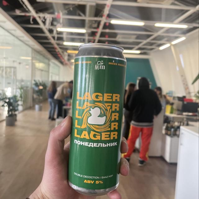 Recent check-in photo 4