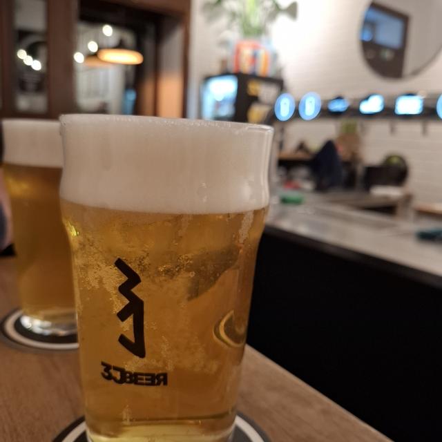 Recent check-in photo 3