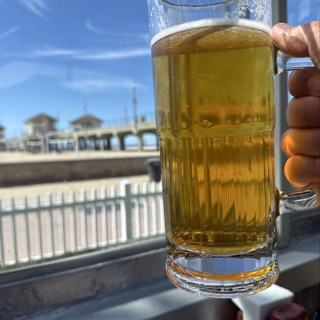 Recent check-in photo 5