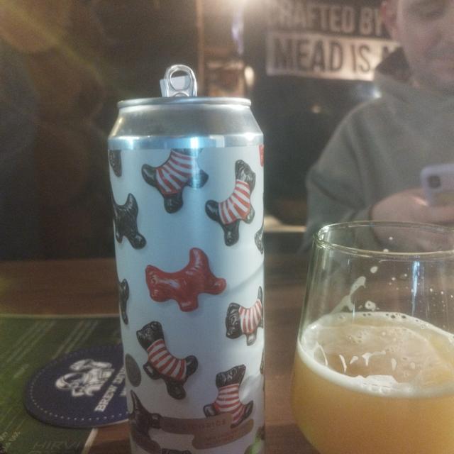 Recent check-in photo 3