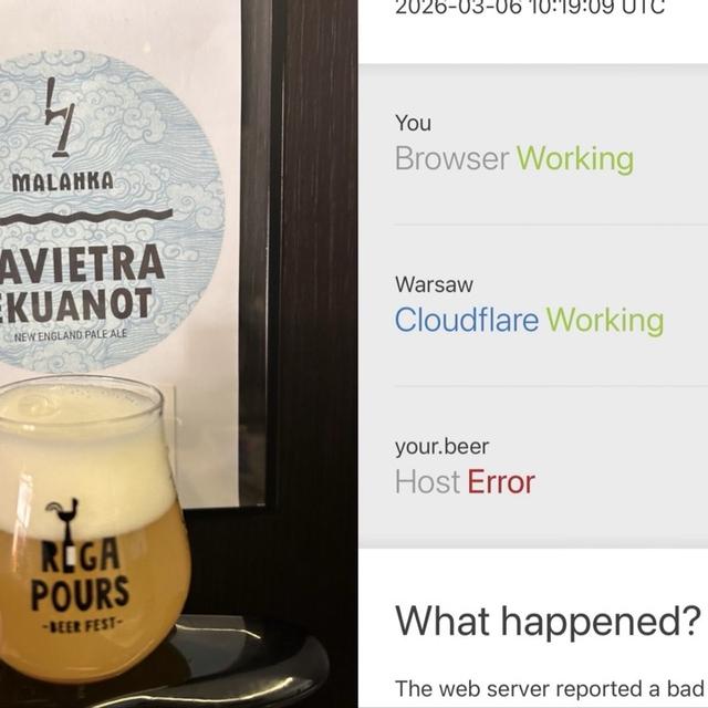 Recent check-in photo 1