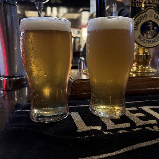 Recent check-in photo 6