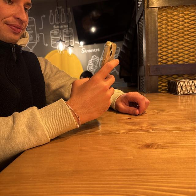 Recent check-in photo 2