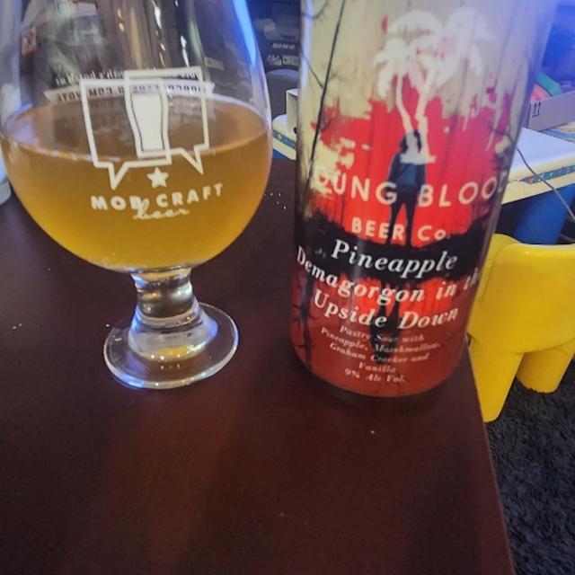 Recent check-in photo 1