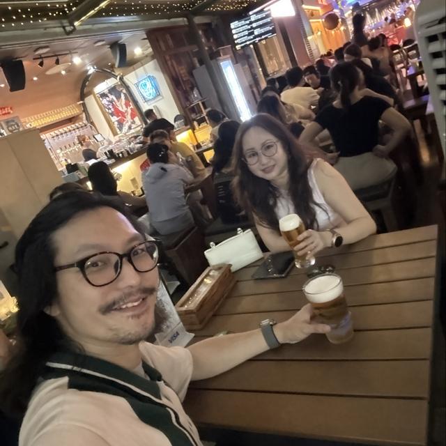 Recent check-in photo 4