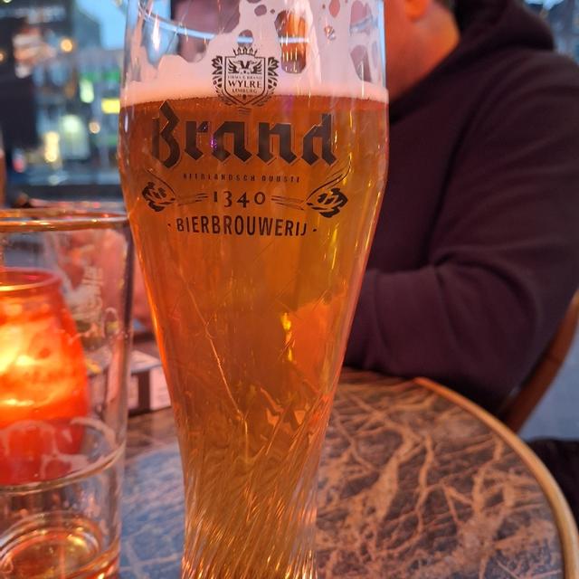 Recent check-in photo 5