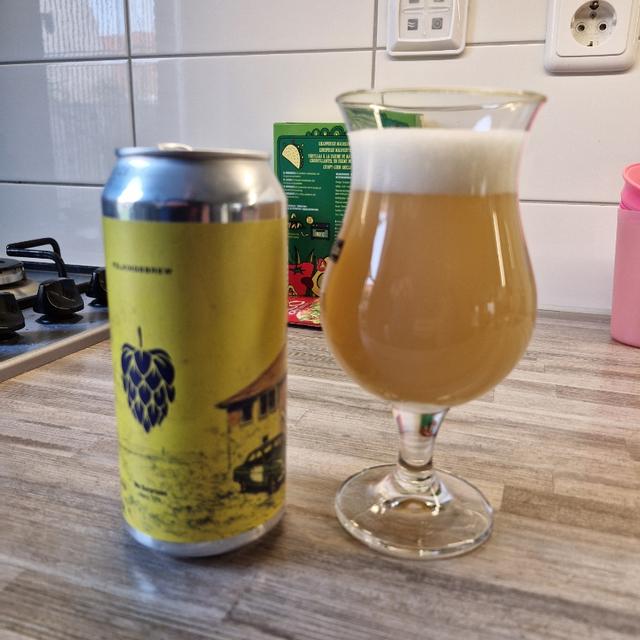 Recent check-in photo 1