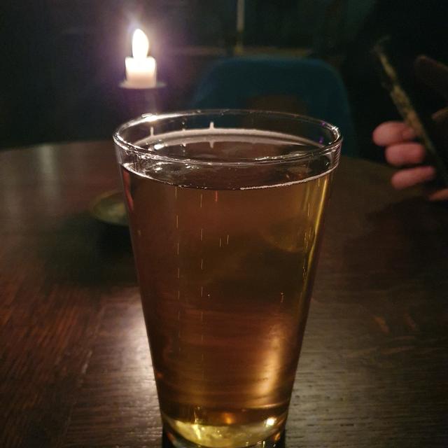 Recent check-in photo 6