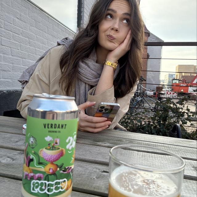 Recent check-in photo 6