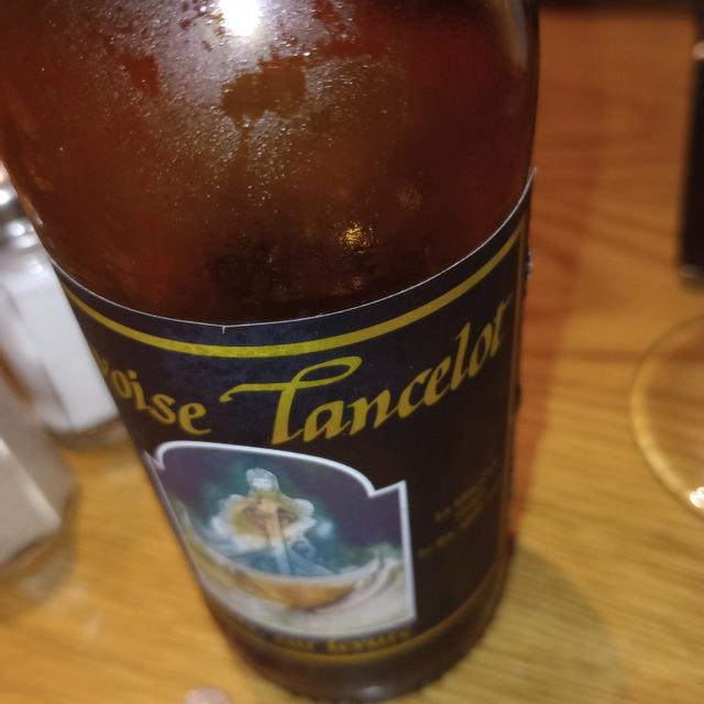 Recent check-in photo 3