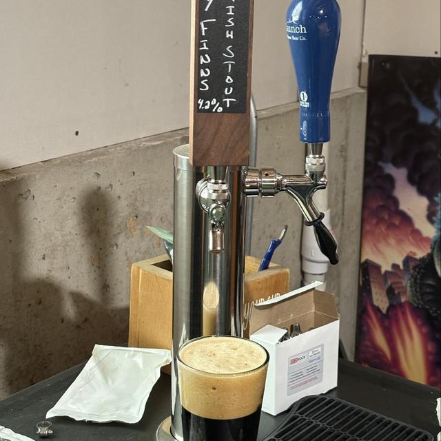 Recent check-in photo 1