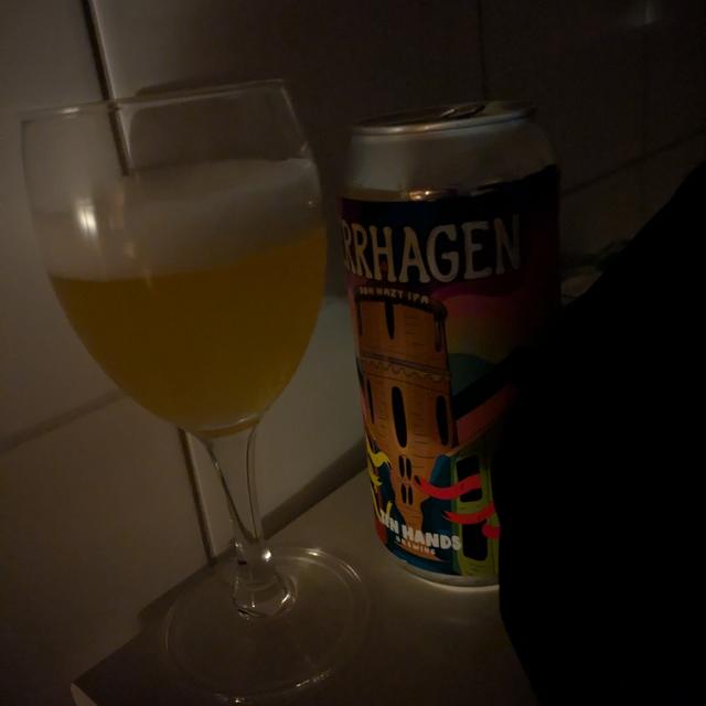 Recent check-in photo 6