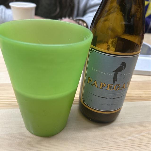 Recent check-in photo 4