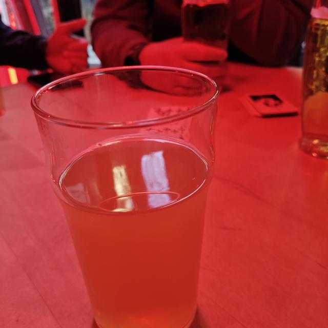 Recent check-in photo 4