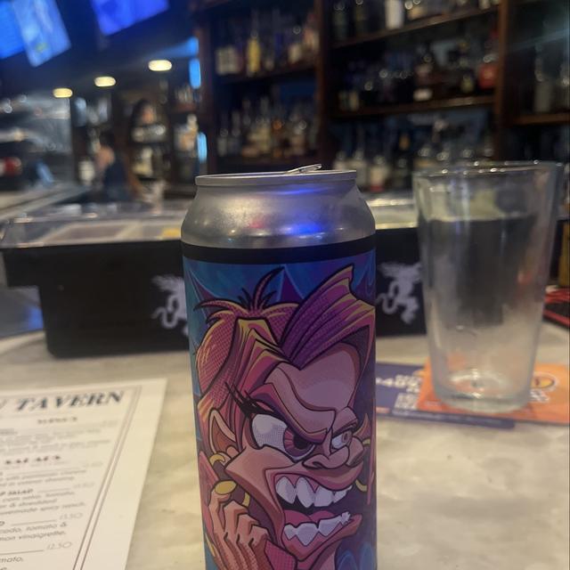 Recent check-in photo 2