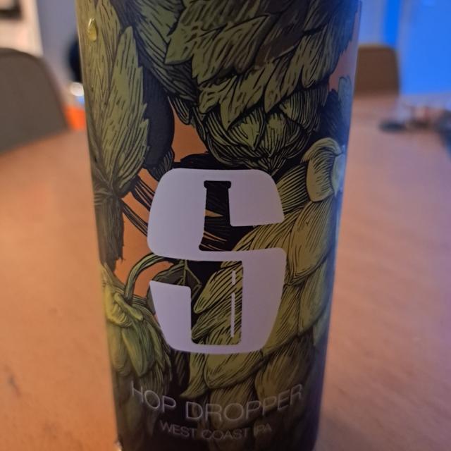 Recent check-in photo 4