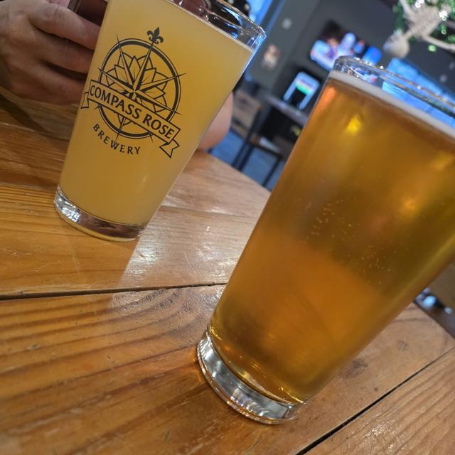 Recent check-in photo 2