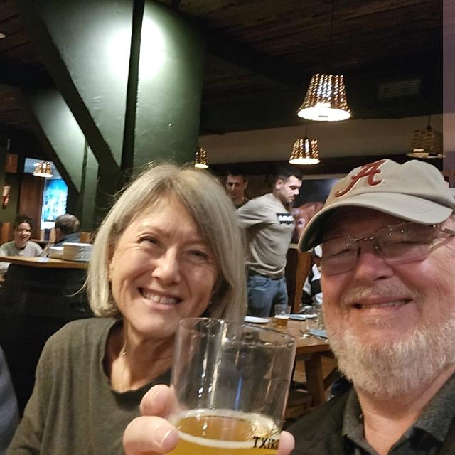 Recent check-in photo 2