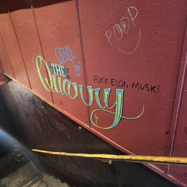 Recent check-in photo 4