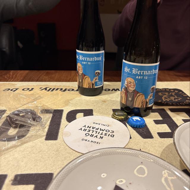 Recent check-in photo 2