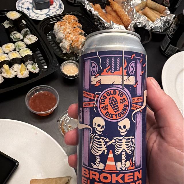 Recent check-in photo 4