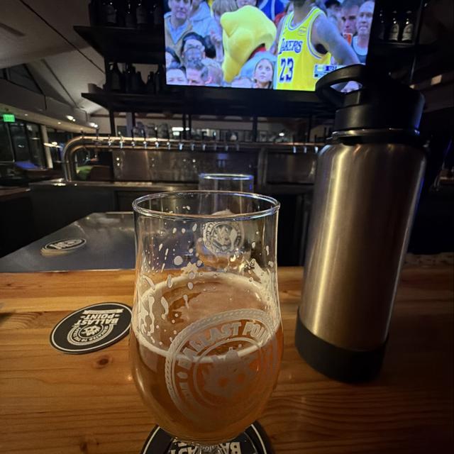 Recent check-in photo 5