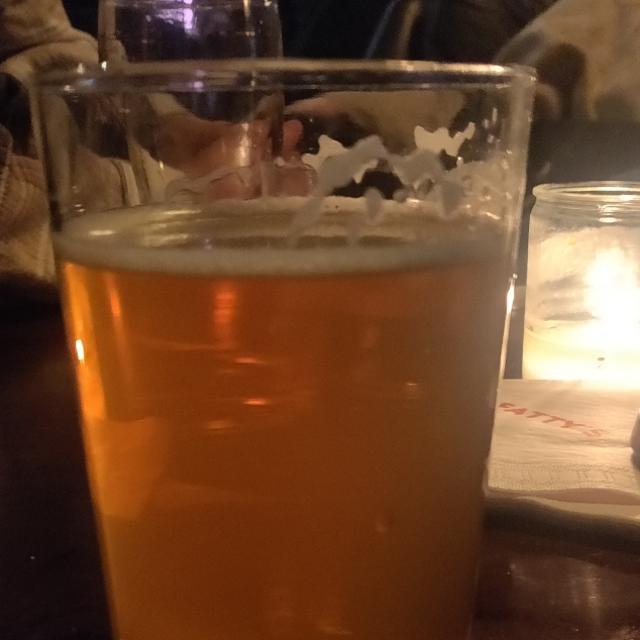 Recent check-in photo 4