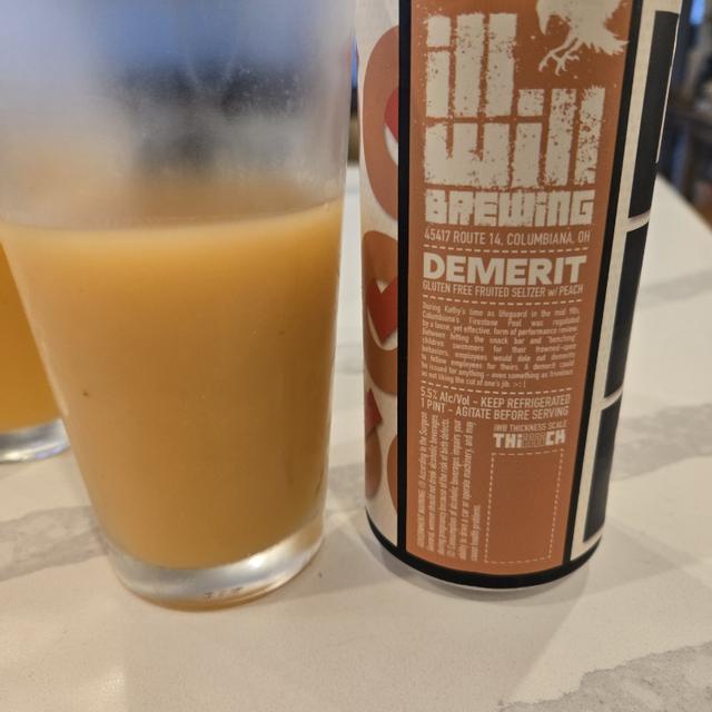 Recent check-in photo 5