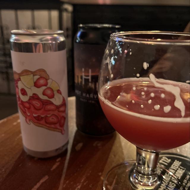 Recent check-in photo 4