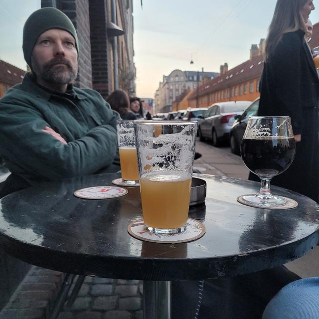 Recent check-in photo 5