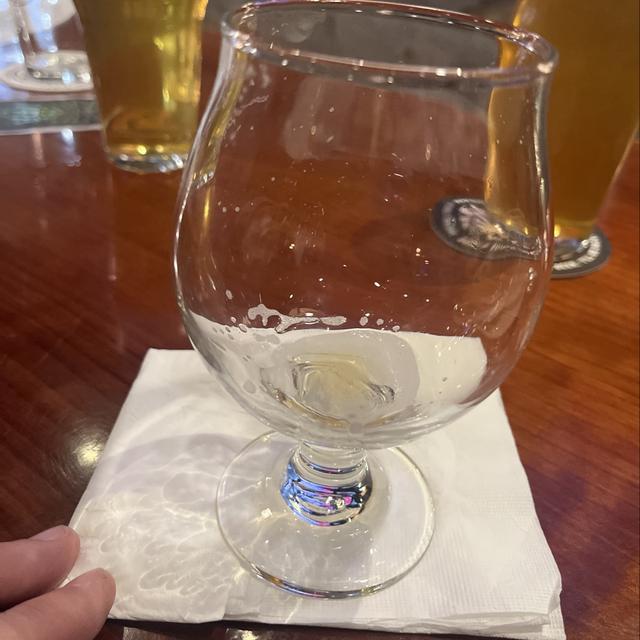 Recent check-in photo 2