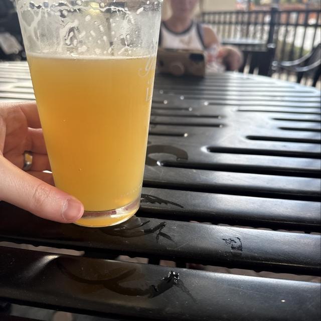 Recent check-in photo 6