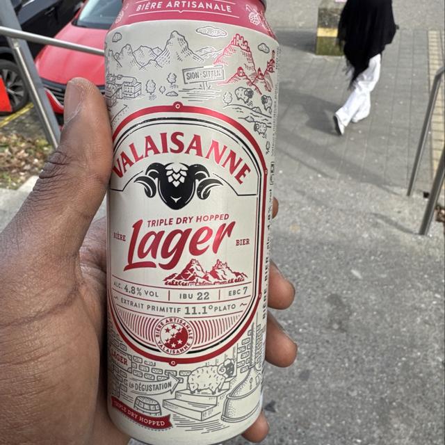 Recent check-in photo 3