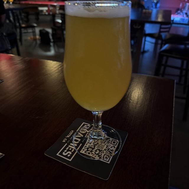 Recent check-in photo 1