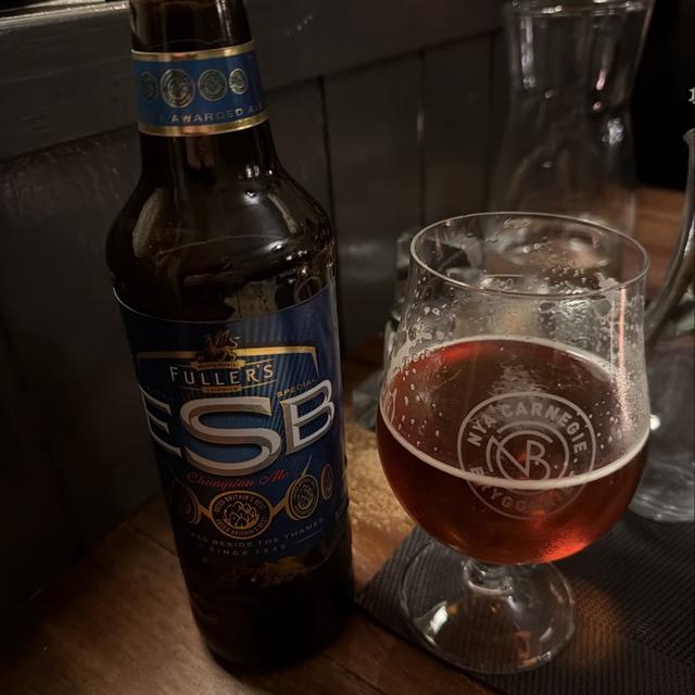 Recent check-in photo 2