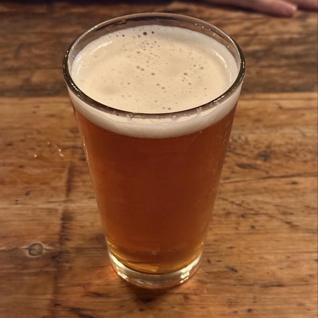 Recent check-in photo 3