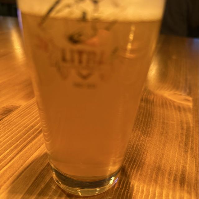 Recent check-in photo 3