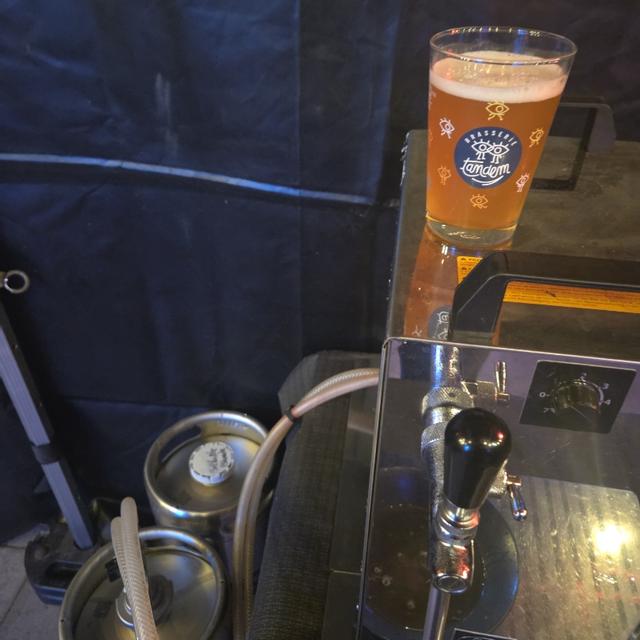 Recent check-in photo 1