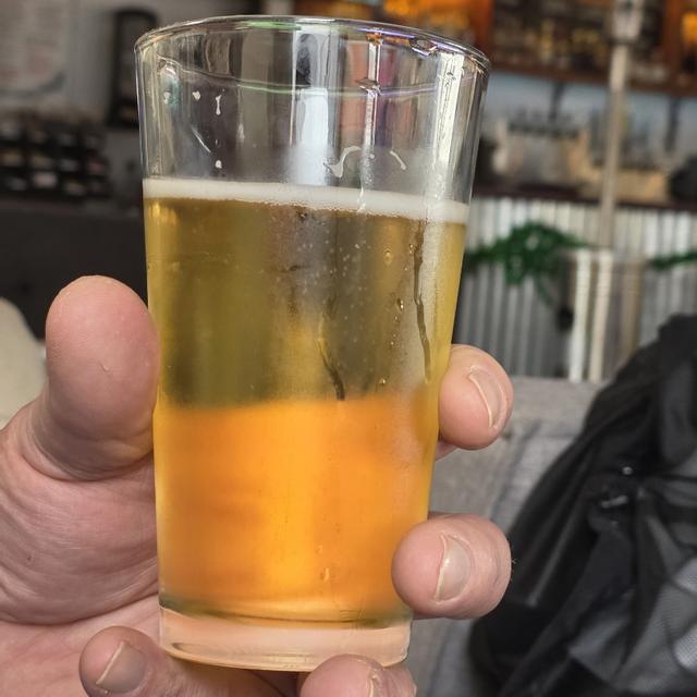 Recent check-in photo 3