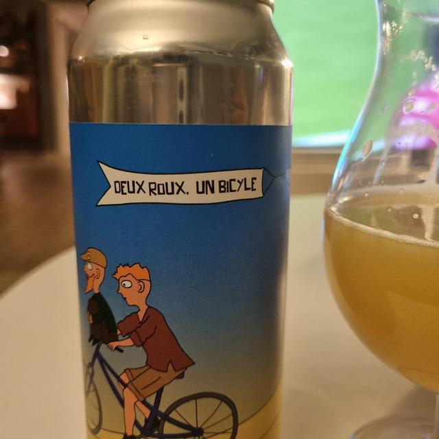 Recent check-in photo 2